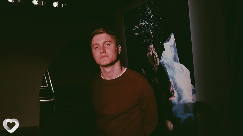 Алексей, 35, Пензе — анкета №912598