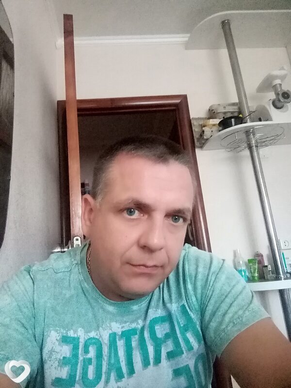 Вячеслав, Энгельс