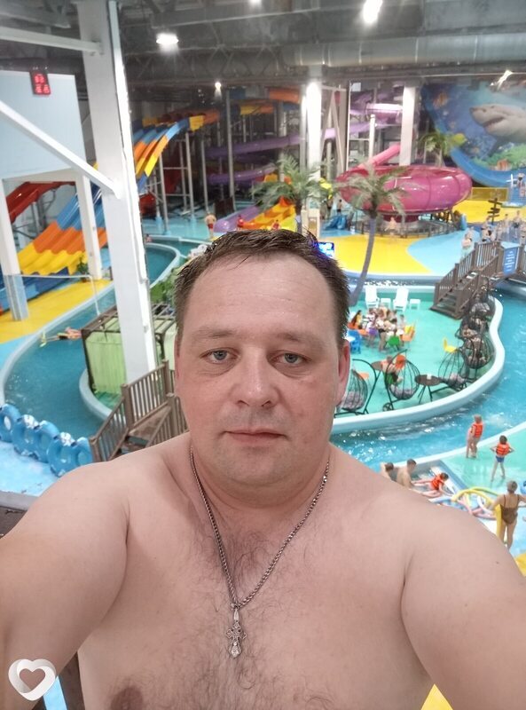 Сергей, Ростов Великий