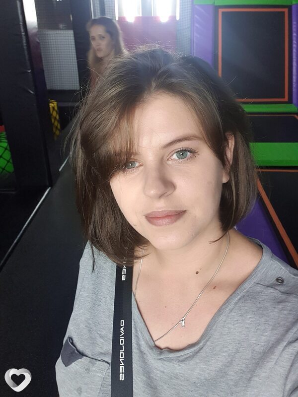 Ксения, 43, Бишкек — анкета №913009