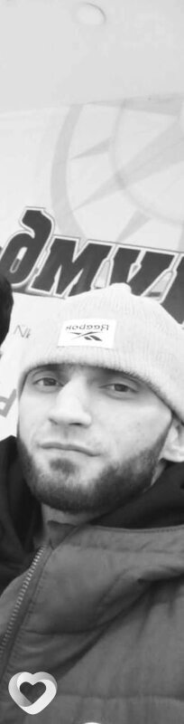 Кирилл, 30, Москве — анкета №913013