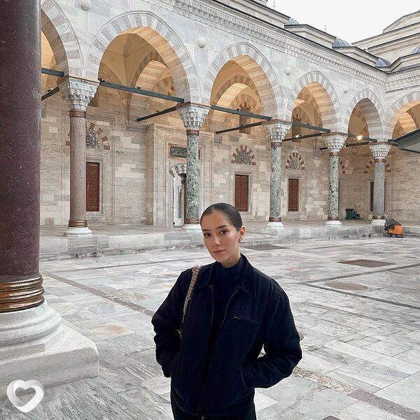 Анна, 26, Таганроге — анкета №912721