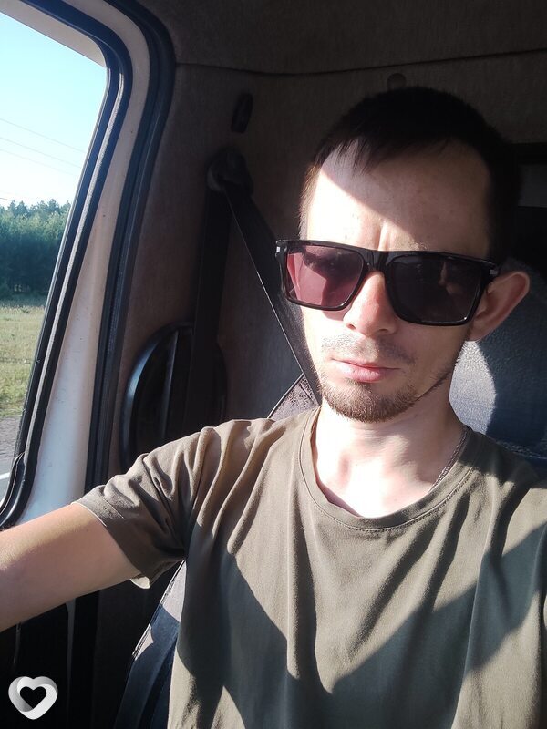 Аааа, 30, Уфе — анкета №912859