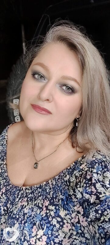 Lara, 51, Сочи — анкета №912958