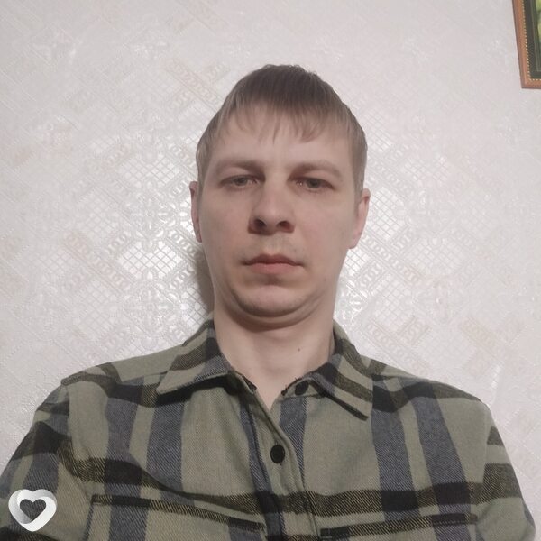 Сергей, 36, Йошкар-Оле — анкета №913037