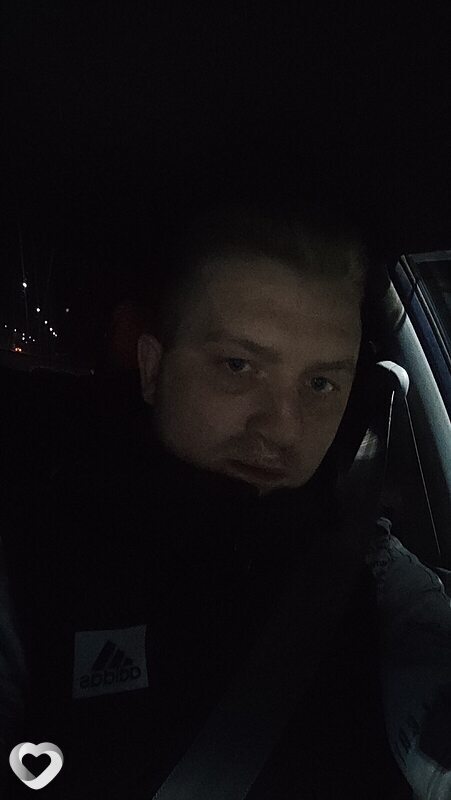 Валерий, Ванино
