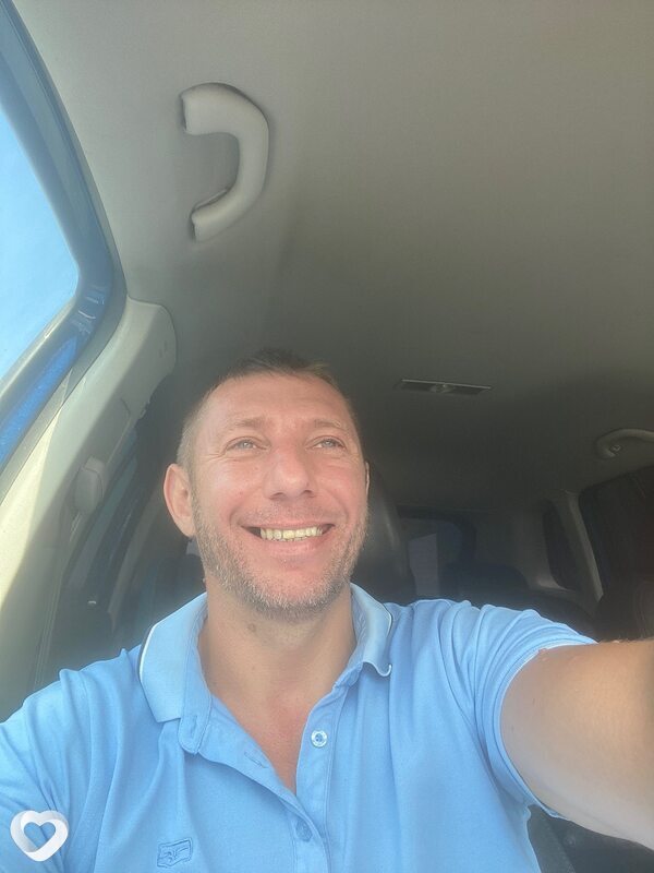 Евгений, 39, Истре — анкета №913050