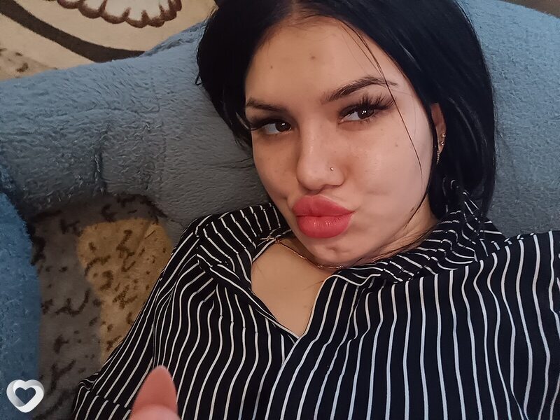 Анна, 21, Благовещенске — анкета №913060