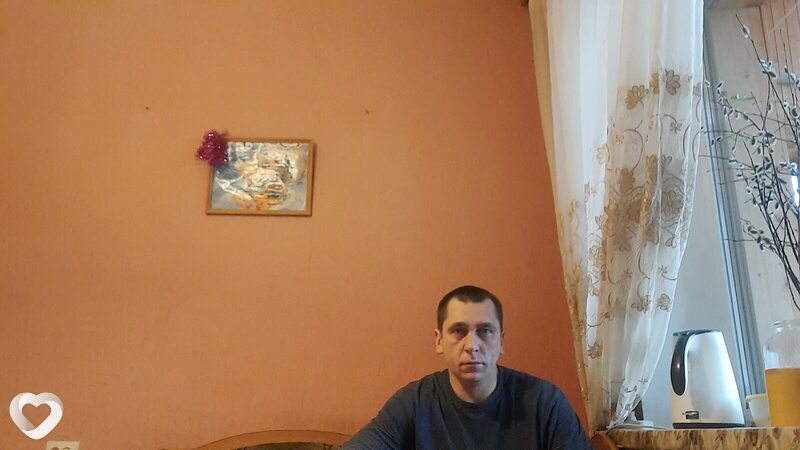 Александар, 46, Гурьевск (Кемеровская Обл) — анкета №913091