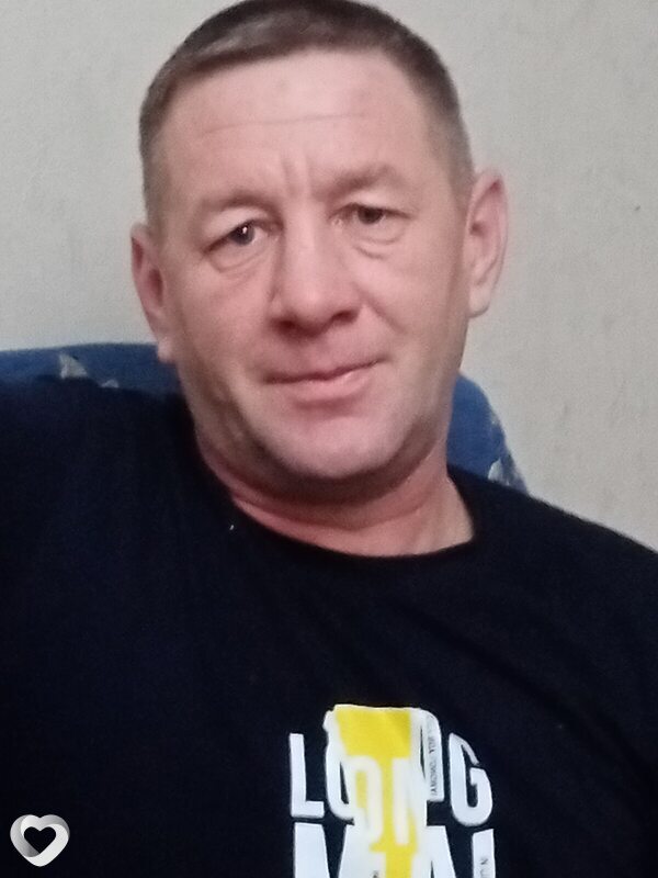Алексей, Абдулино