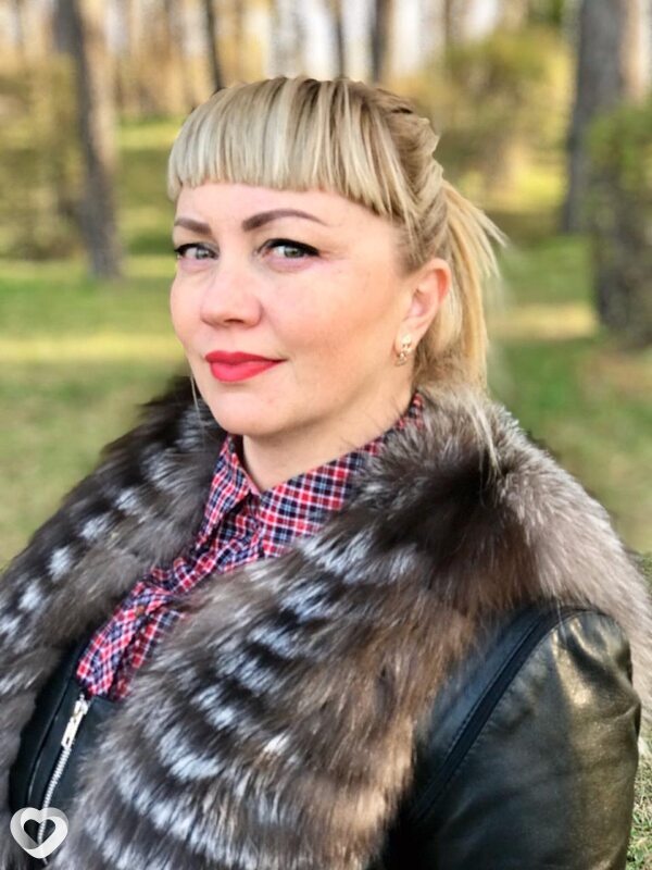 Клава, 72, Краснодаре — анкета №913282