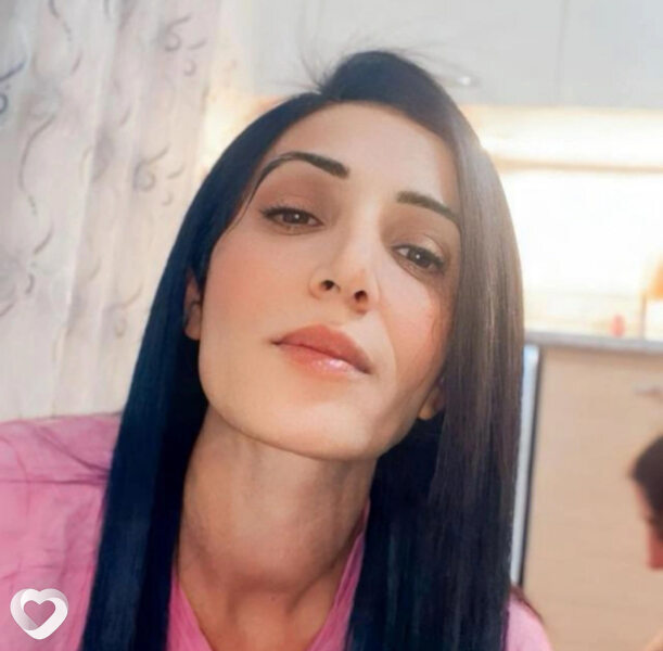 Анечка, 29, Нижнеудинске — анкета №913283