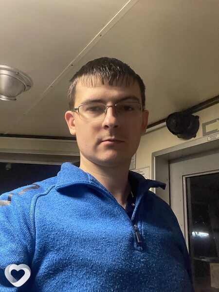 Александр, 29, Петропавловске-Камчатском — анкета №913141