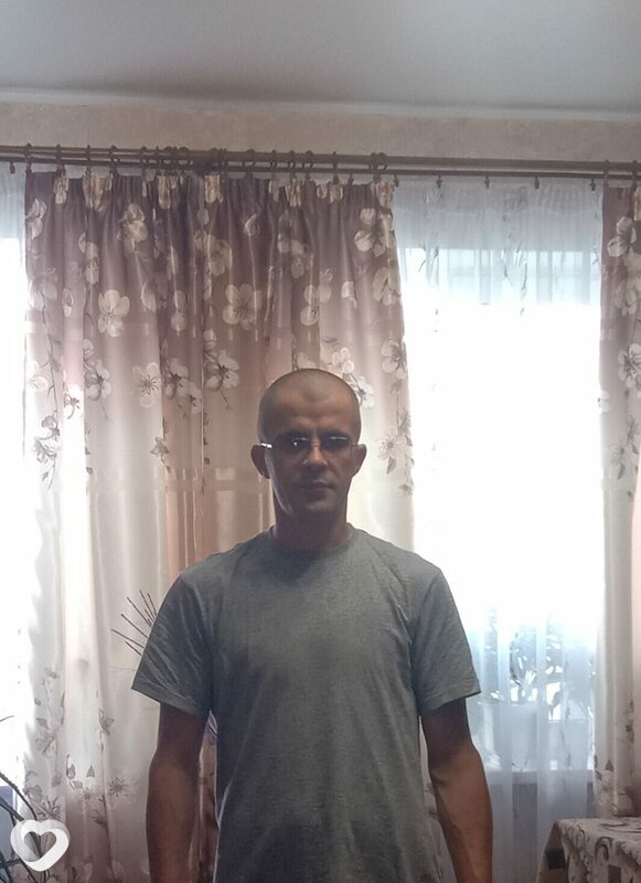 Евгений, 39, Любани — анкета №913170