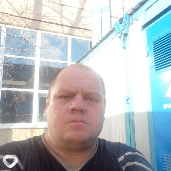 Михаил, 47, Кургане — анкета №913243