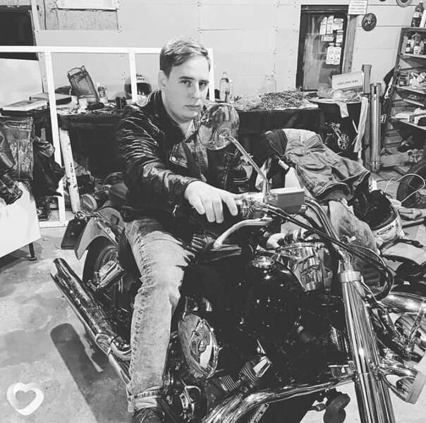 Слава, 33, Курске — анкета №913252