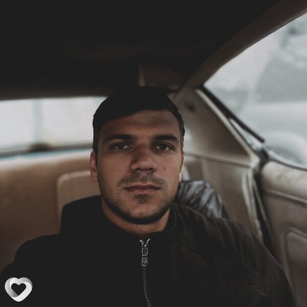 Александр, 36, Ростове-на-Дону — анкета №913383