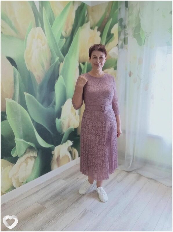 Елена, Клинцы