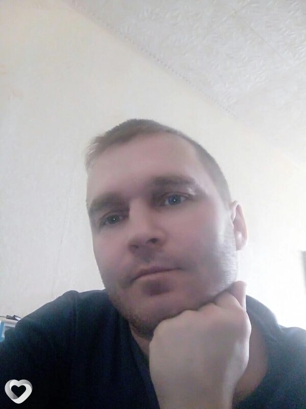 Юрий, 49, Сыктывкаре — анкета №913497
