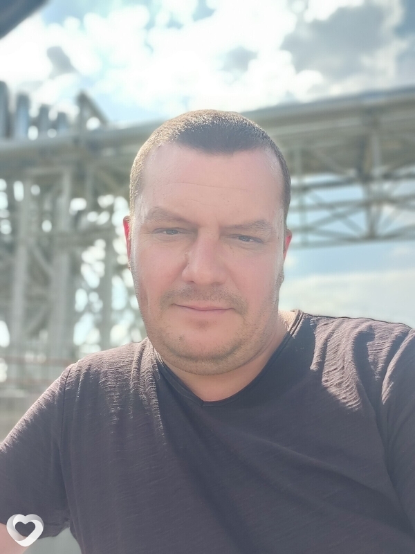 Руслан, 42, Казани — анкета №913499