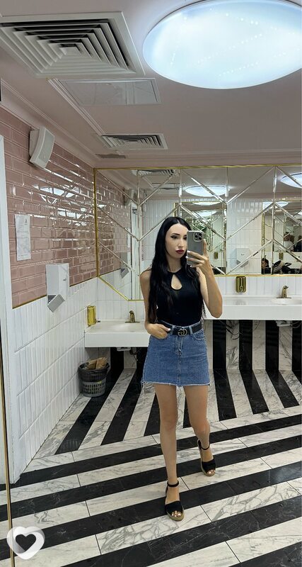 Татьяна, 31, Саратове — анкета №913318