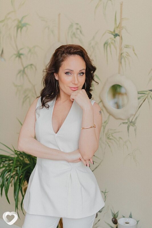 Дина, 46, Раменском — анкета №913336
