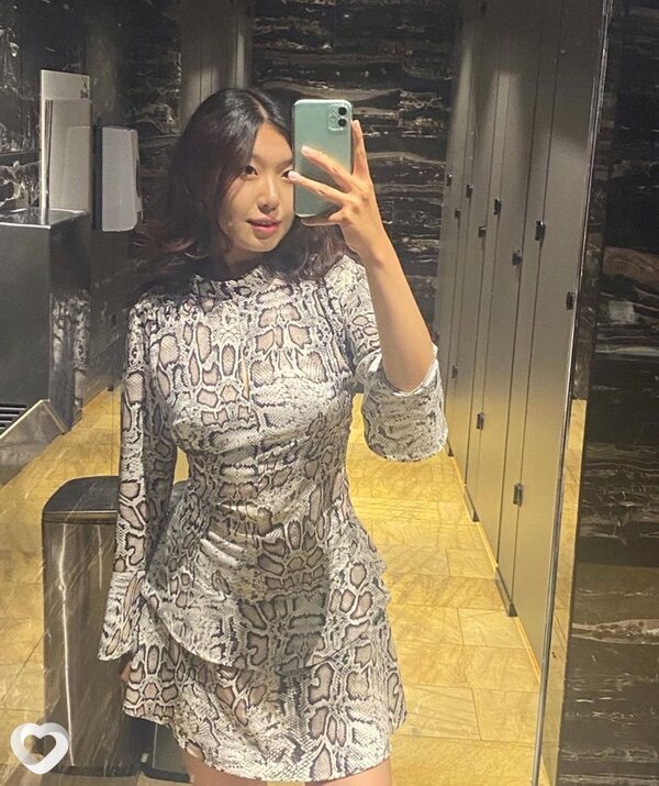 Зарина, 26, Шымкенте — анкета №913346