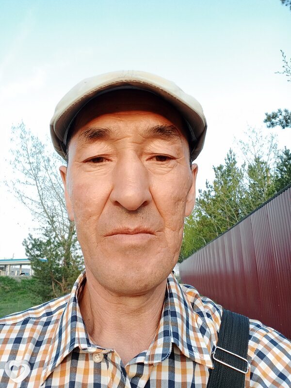 Арынгазы, 55, Костанае — анкета №913424