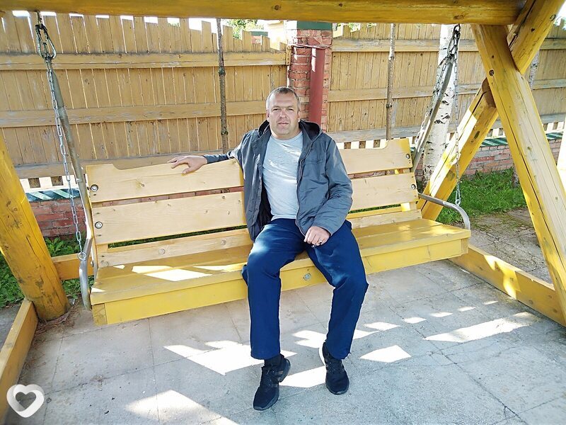 Илья, Сокол