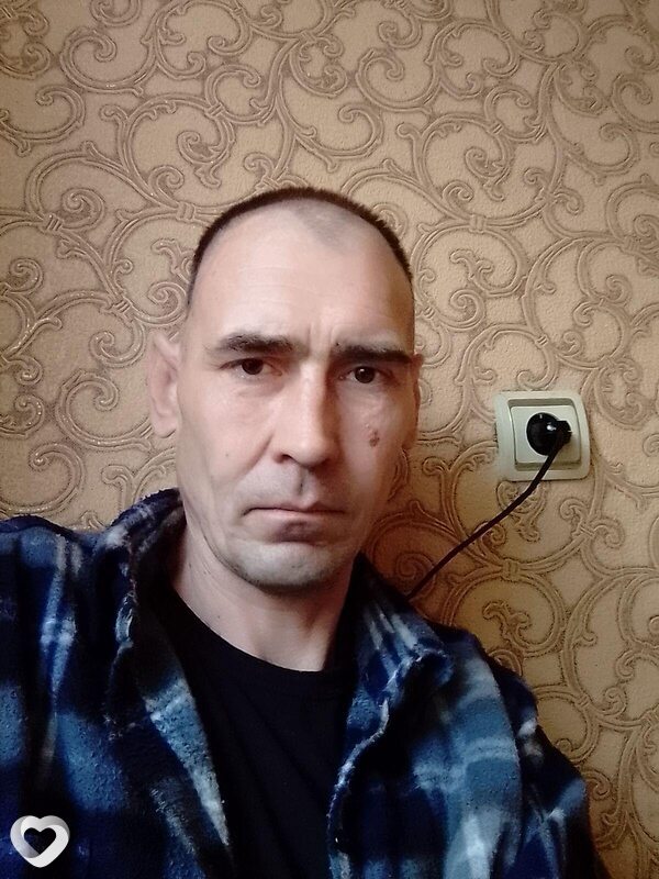 Александр, 46, Енакиеве — анкета №913632