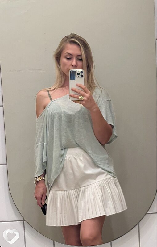Нелли, 41, Брянске — анкета №913692