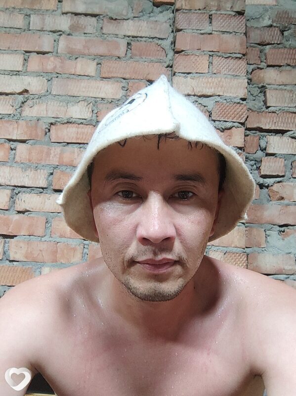 Володя, Черняховск