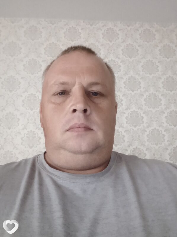 Алексей, 43, Тамбове — анкета №913749