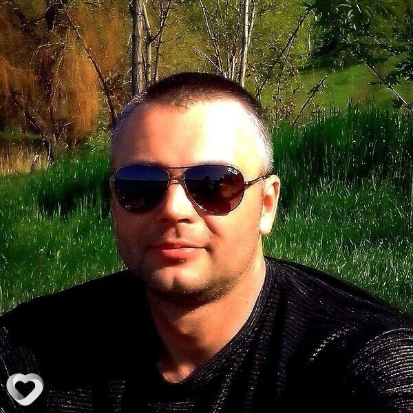 Фагот Коровьев, 41, Тобольске — анкета №913707