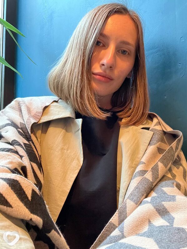 Анастасия, 38, Уфе — анкета №913710