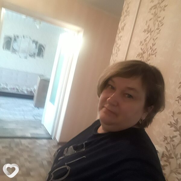 Ирина, 50, Гродно — анкета №913800