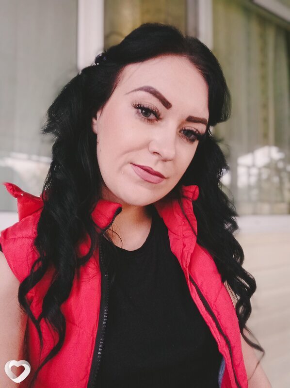 Ирина, 29, Алматы — анкета №913907
