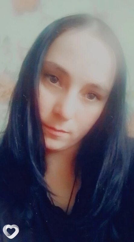 Мария, 30, Тюмени — анкета №913913