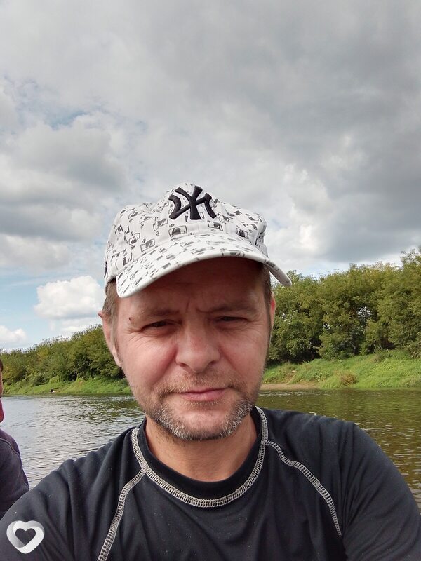 Игорь, 37, Могилев — анкета №913898