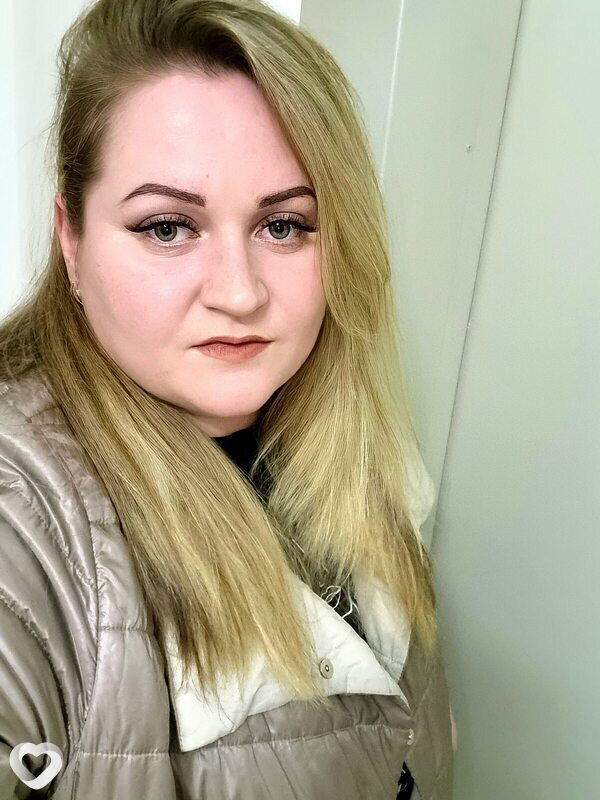 Карина, 32, Ростове-на-Дону — анкета №913903