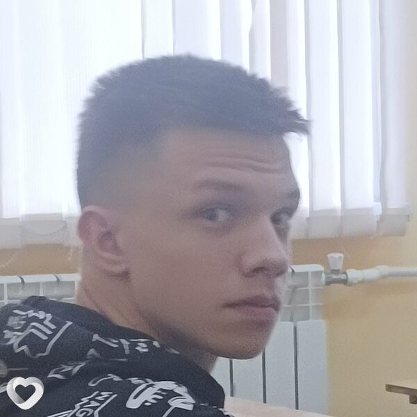 Валерий, 26, Ульяновске — анкета №913934