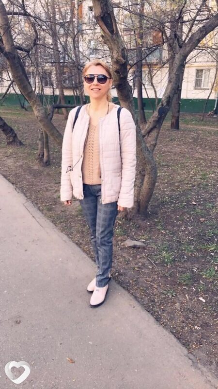 Алена, 51, Бобруйске — анкета №913956