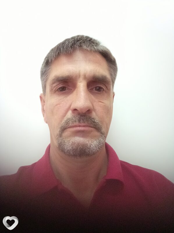 Владимир, 52, Кургане — анкета №913978
