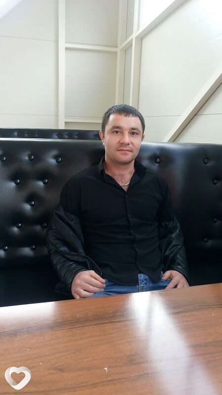 Евгений, 34, Армавире — анкета №914082