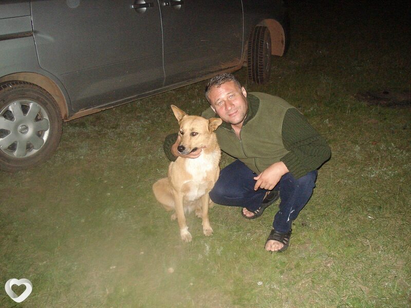 Евгений, 55, Иркутске — анкета №914057