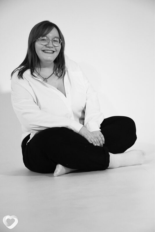 Регина, 29, Ульяновске — анкета №913986