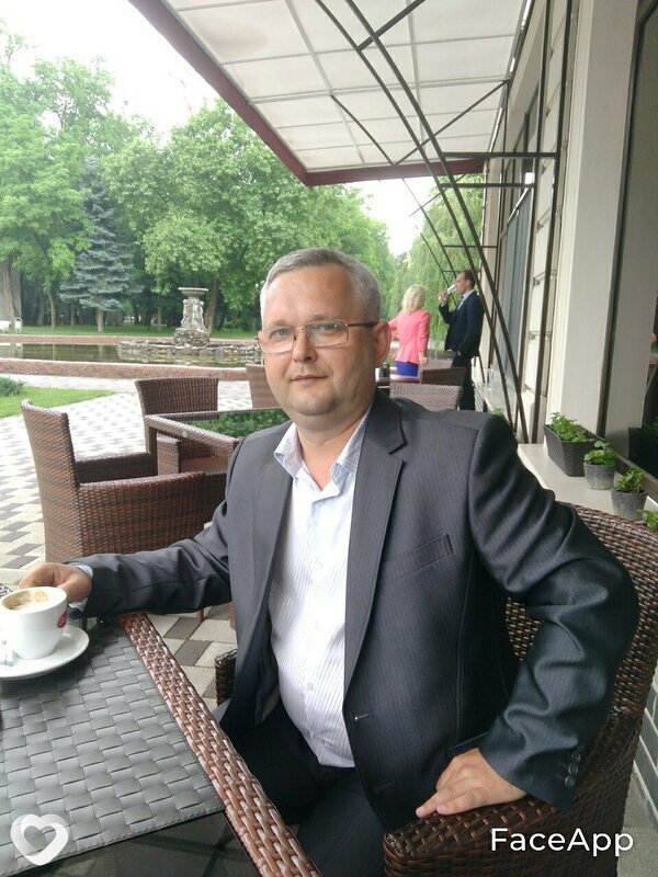 Виктор, 50, Москве — анкета №914023