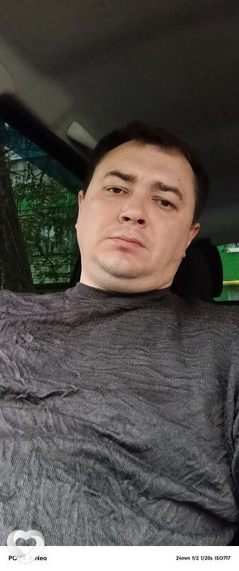 Макао, 47, Волжском — анкета №914351