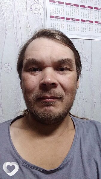 Серж, Каргополь
