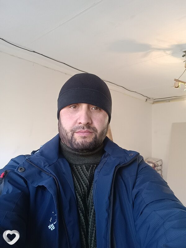 Убайд, Зея